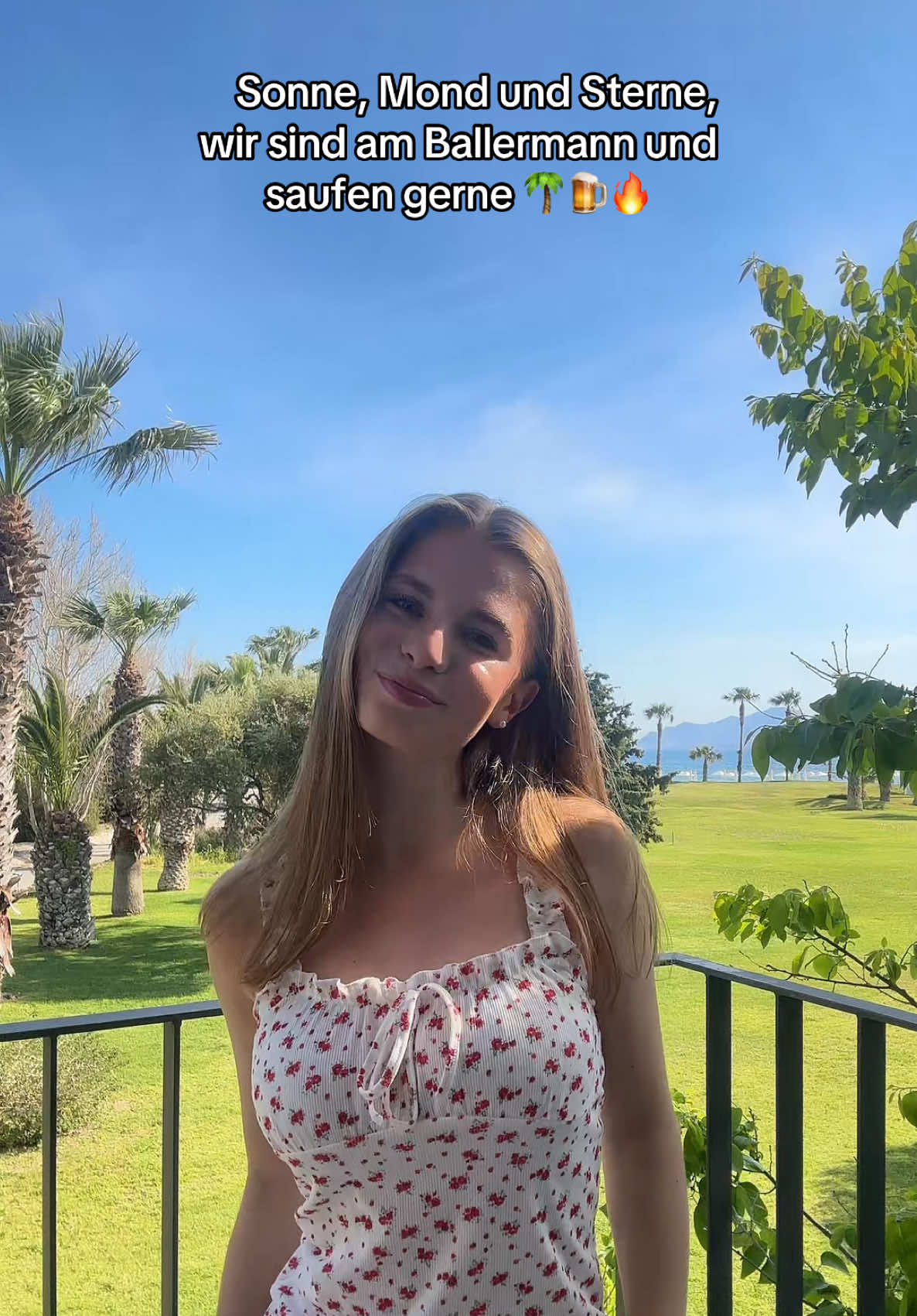 @lauraangelina_06