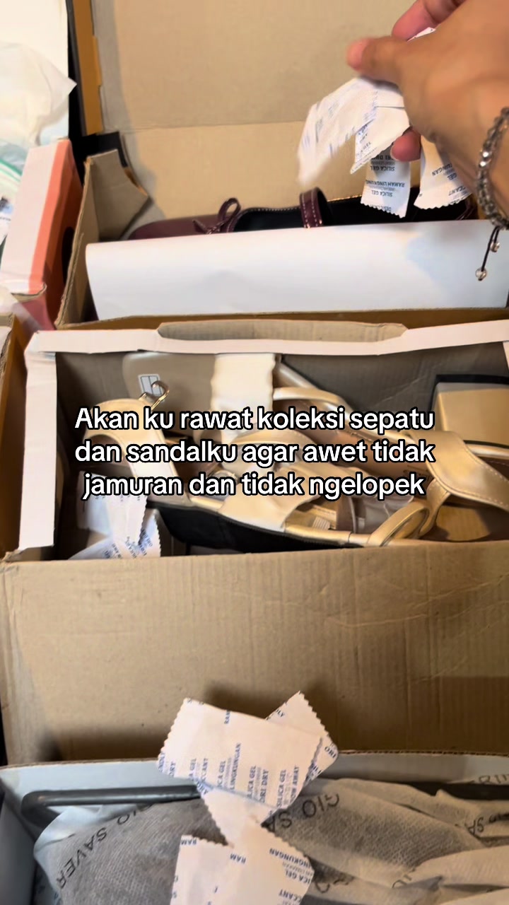 @Fanilaas