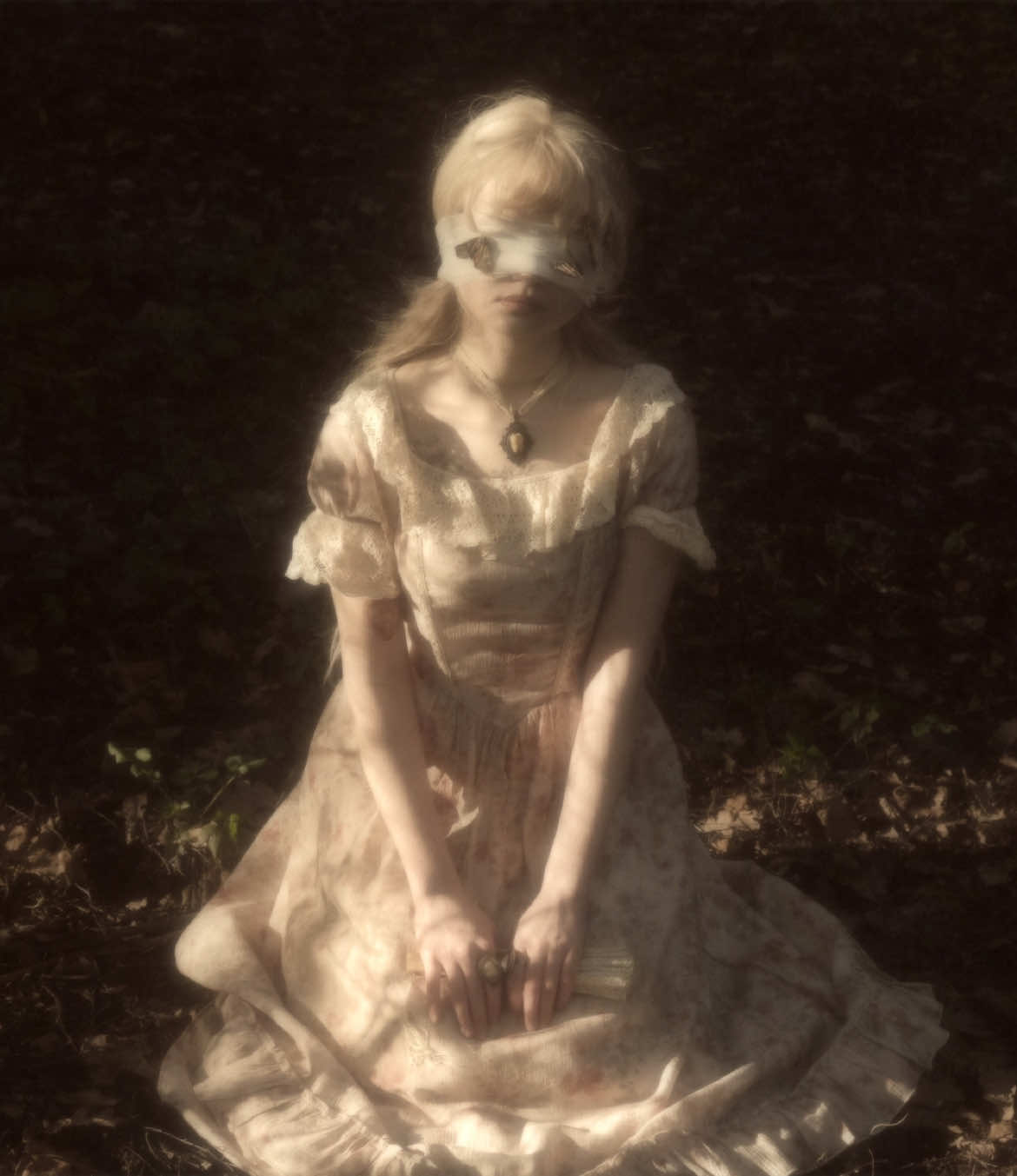 @🗝️🦷༄ 𝔄𝔩𝔦𝔠𝔢