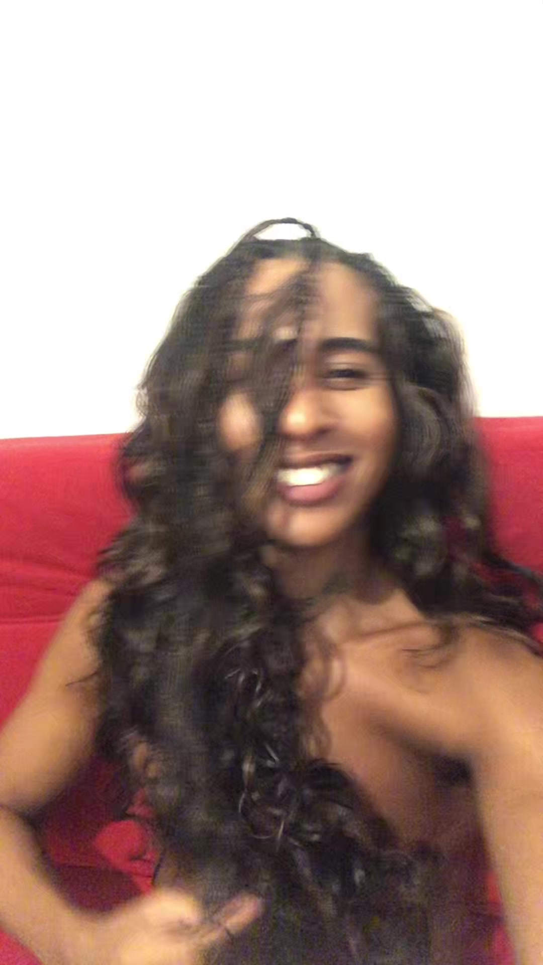 @JAY