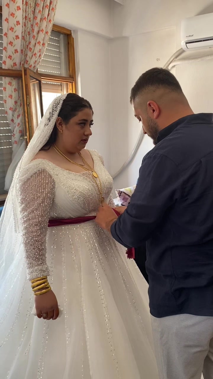 @Mervetekee