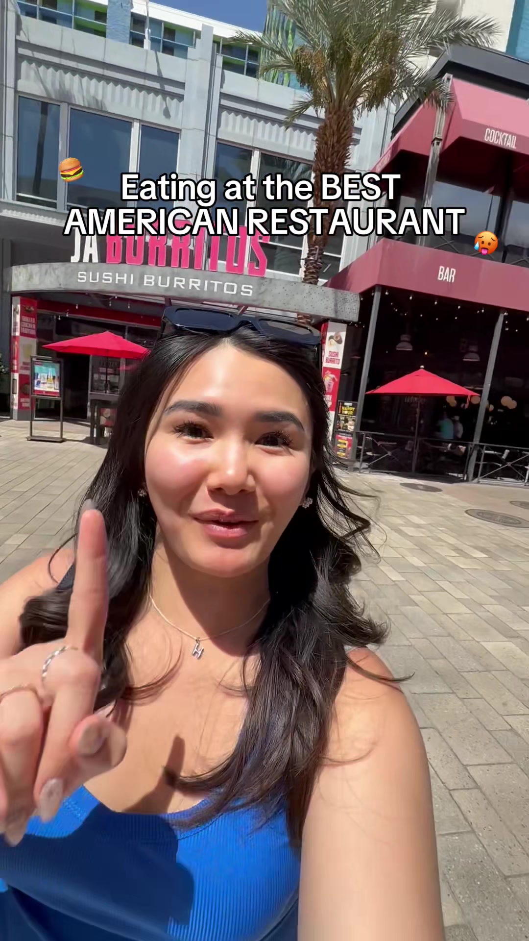 @helen li