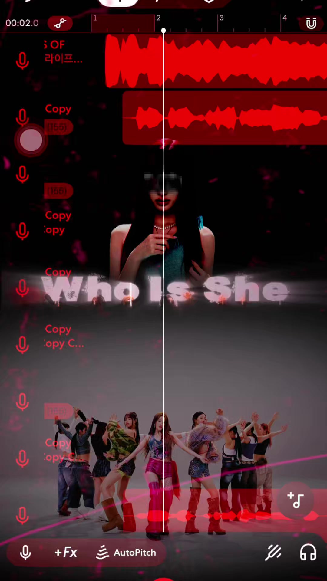 @Siscaa𐙚 ⎆ [练习生]