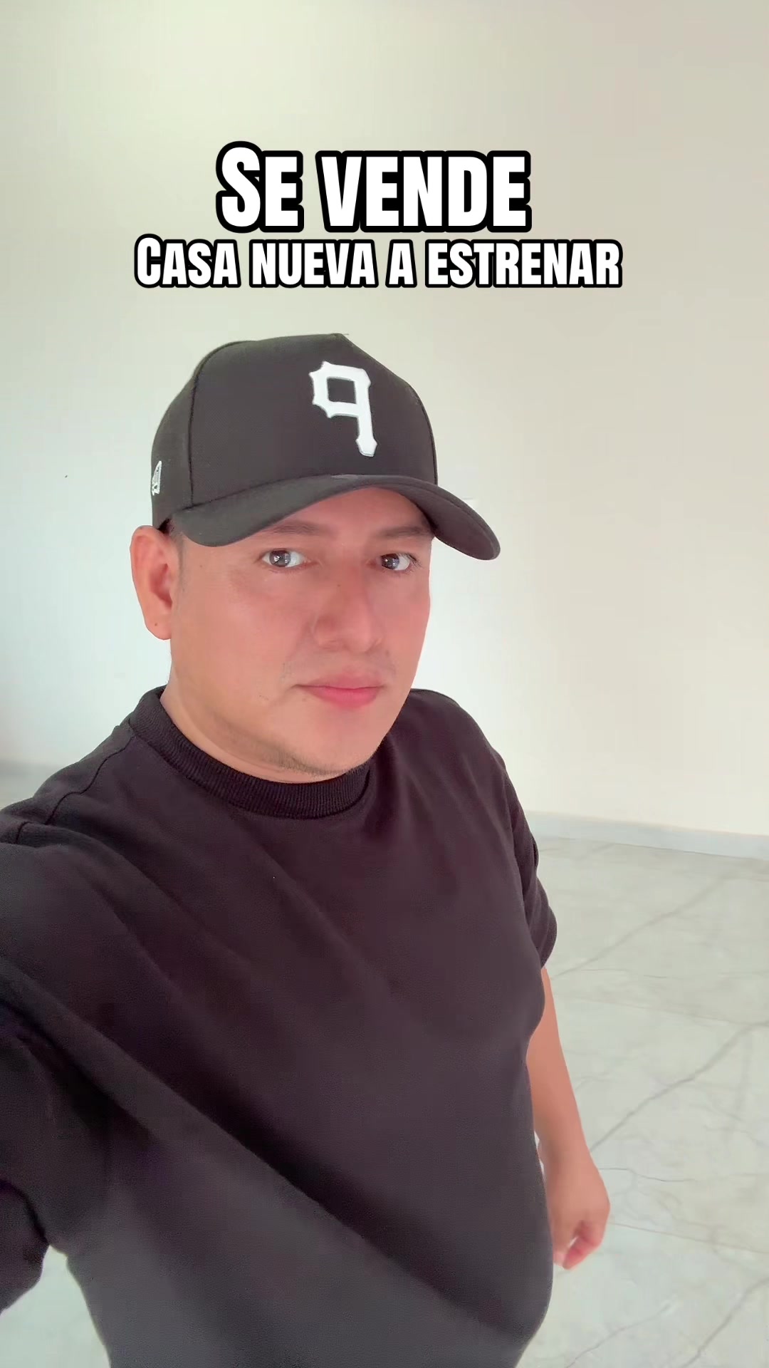 @Marco Ortiz🧸