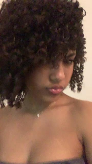 @Linarez
