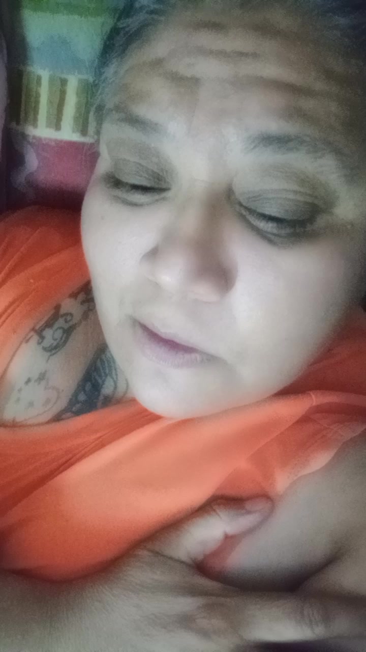 @LUCY MD🏳️🌈♈