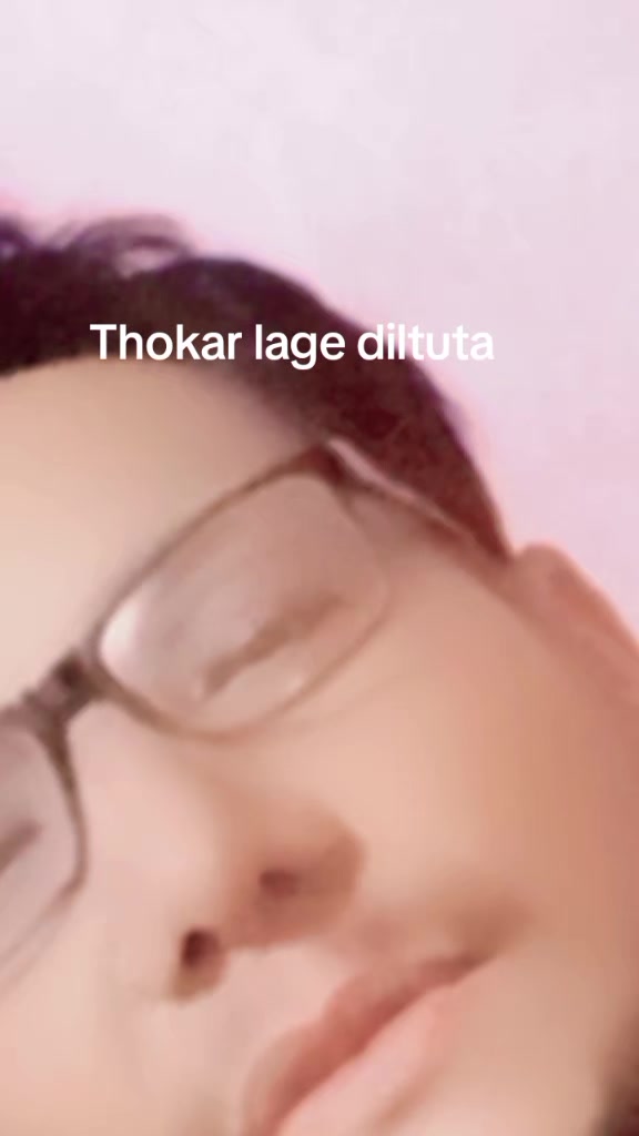 @Pratham Shastri