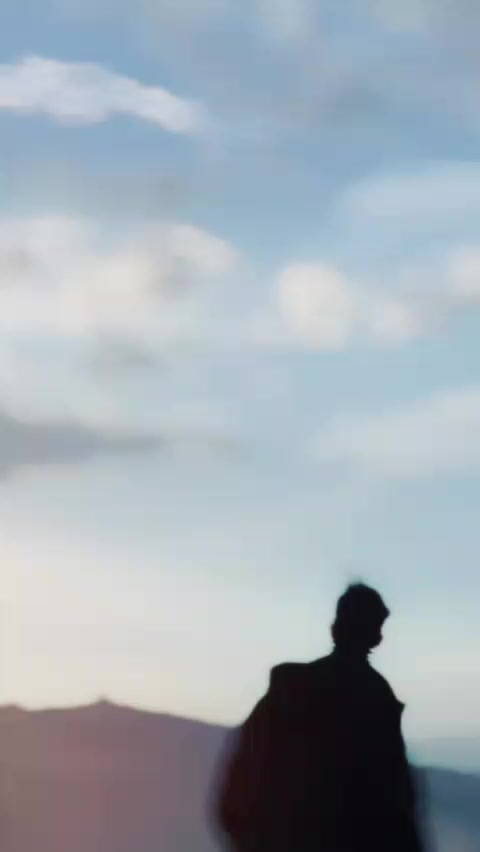 @حمزہ حان👑
