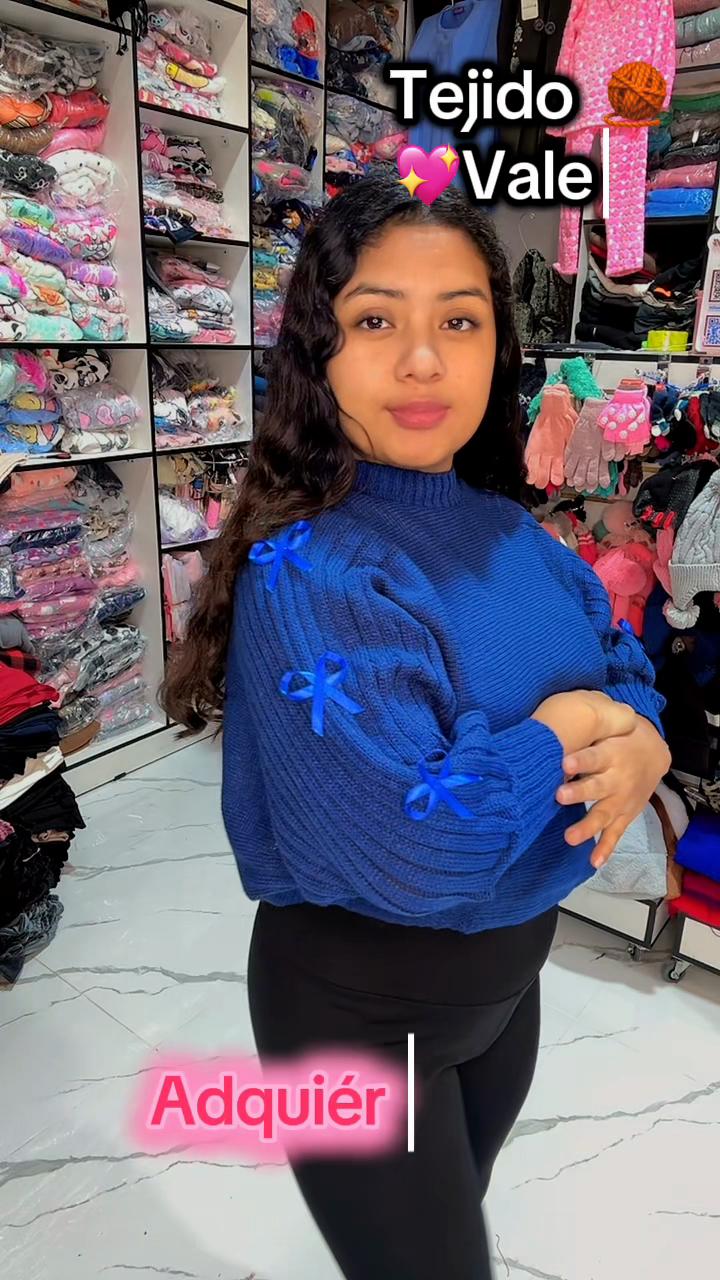 @Morefashion 💖