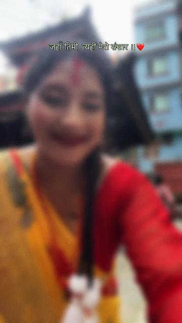 @Sangeeta🌻