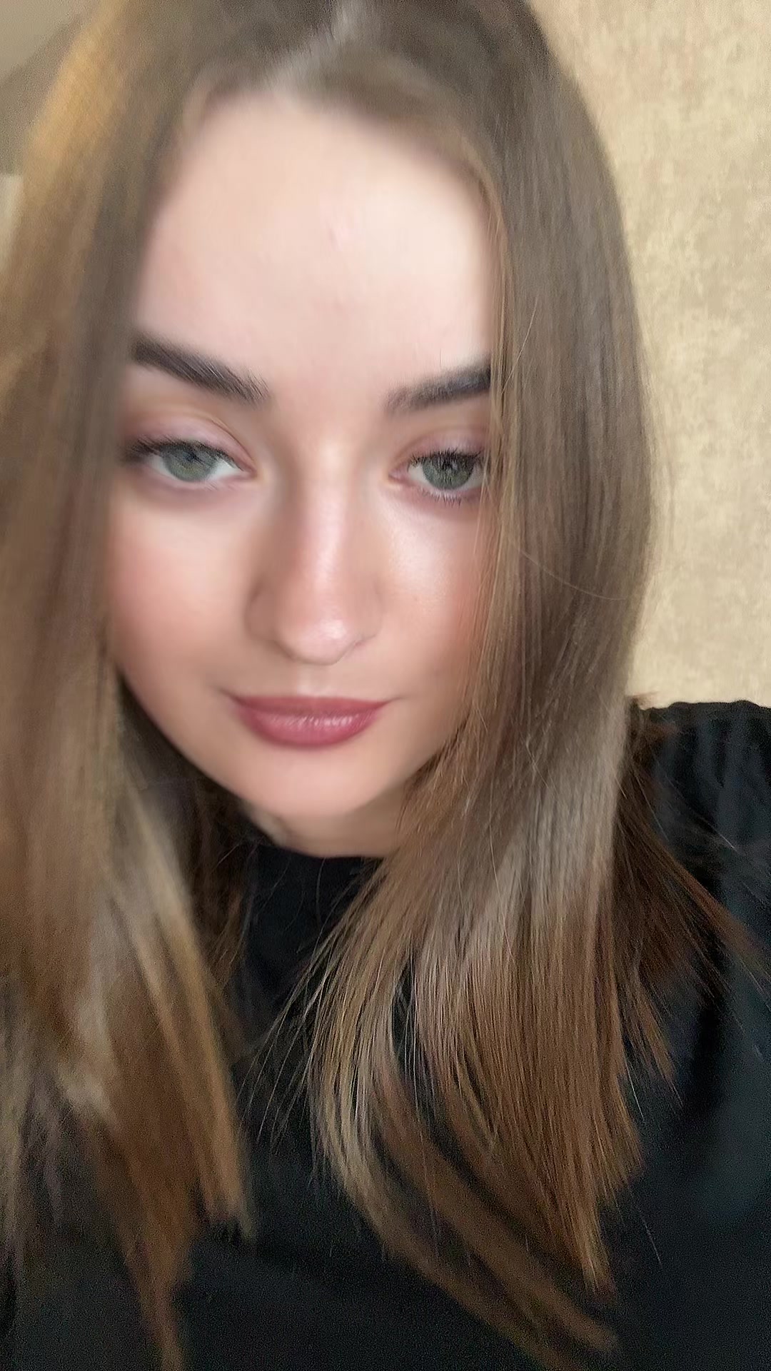 @staseva👩⚕️