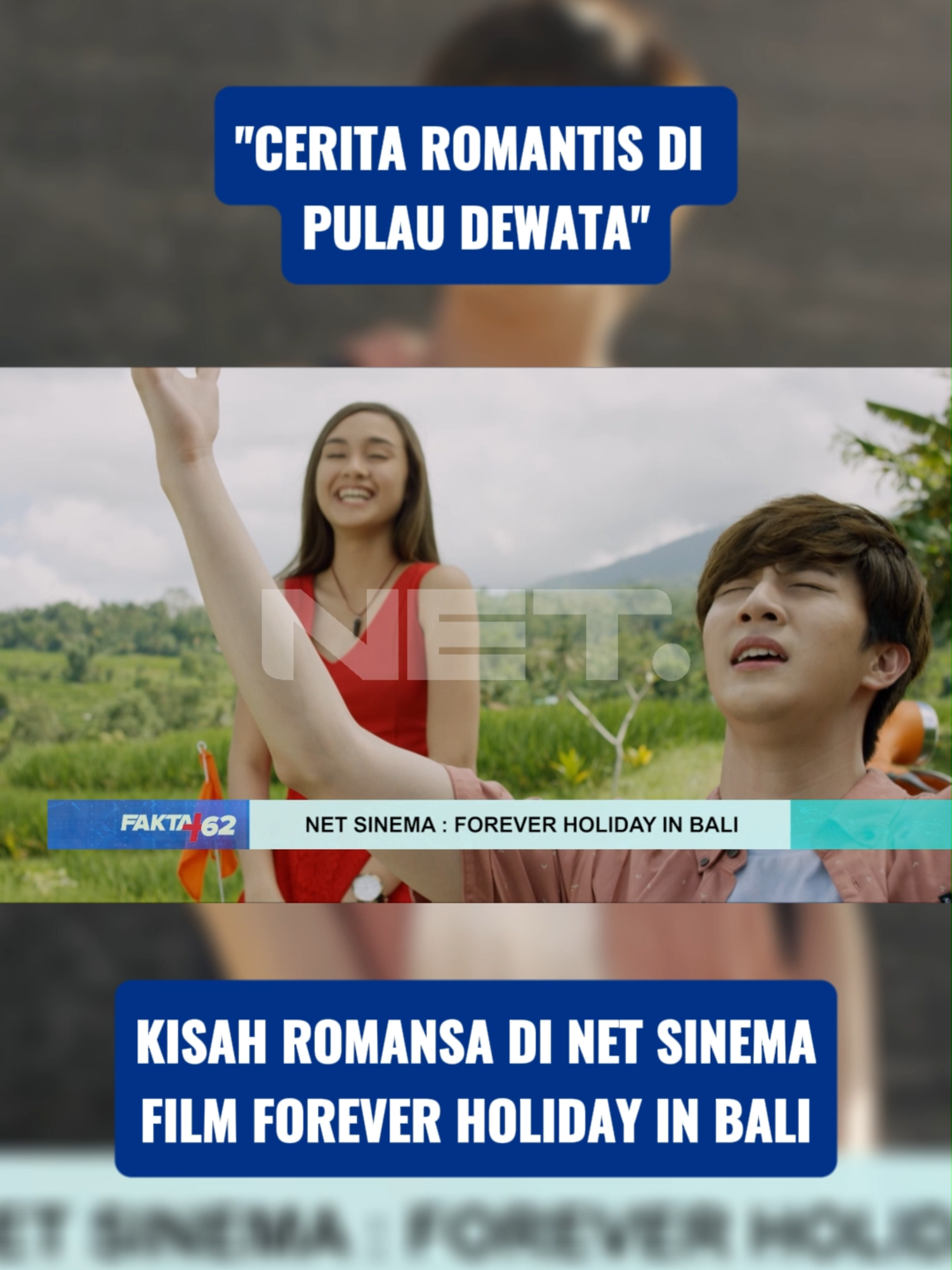 @Fakta+62 MDTV