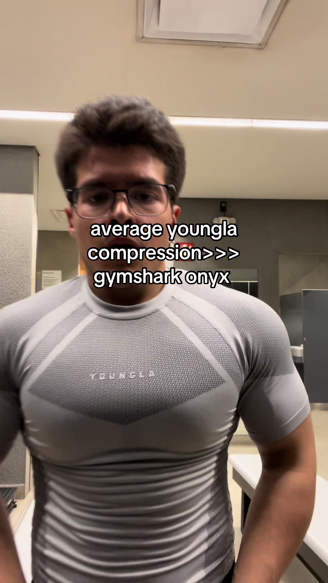 @sadbutjacked