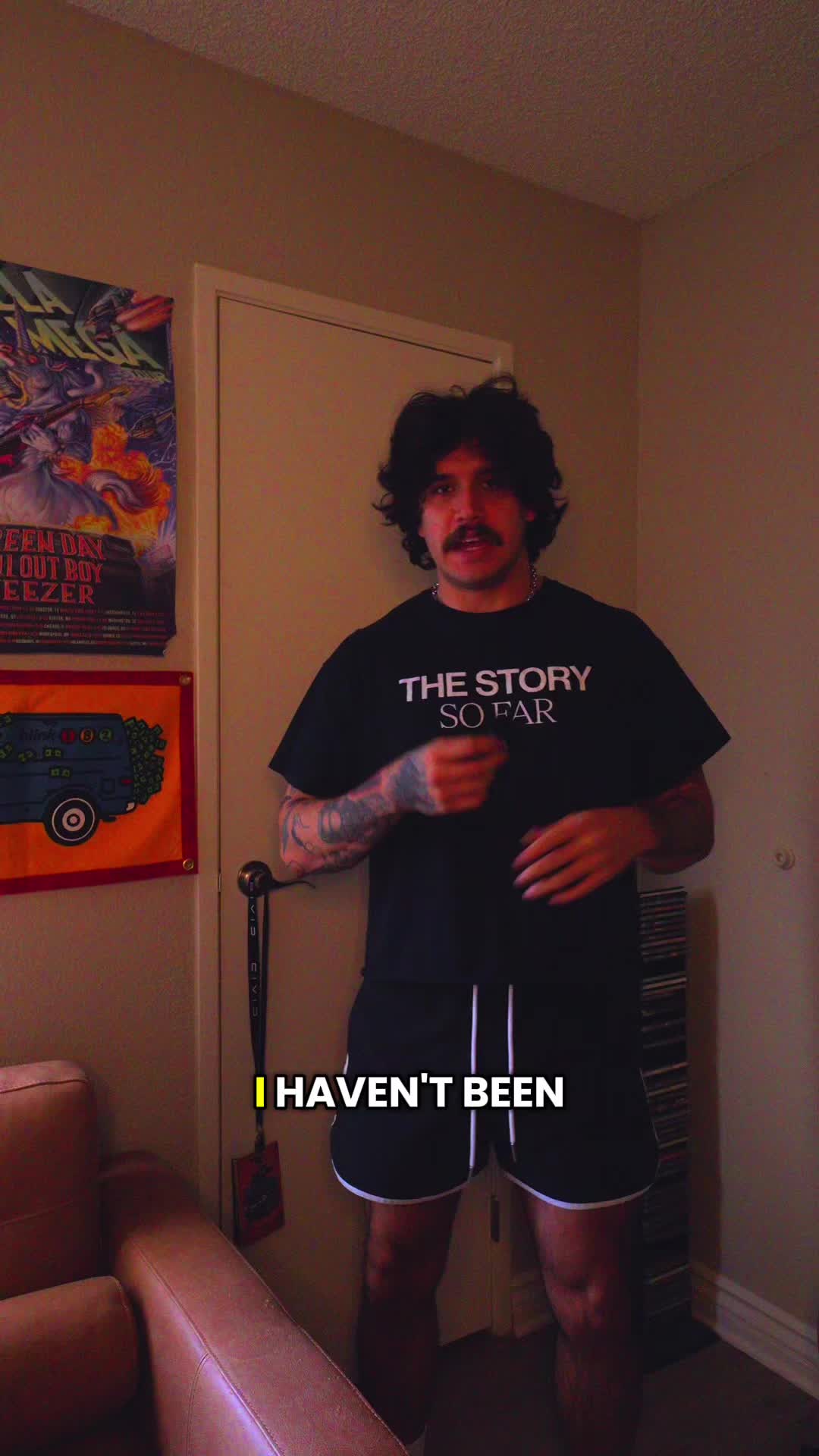 @h