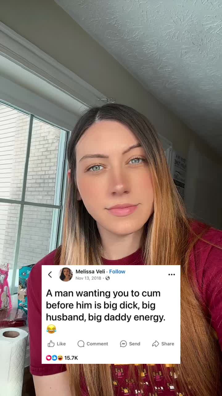 @Leah Nicole