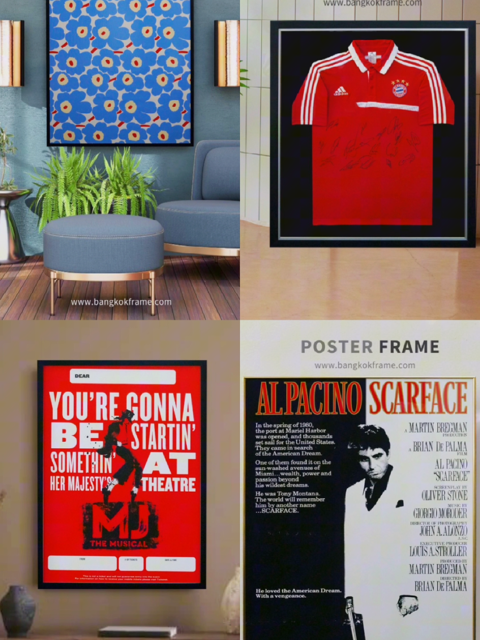 @BangkokFrame