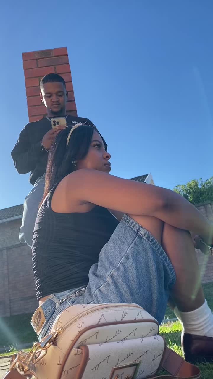 @️k
