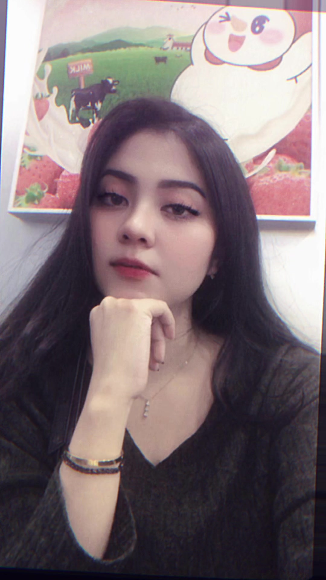 @Yuniitaa♊️
