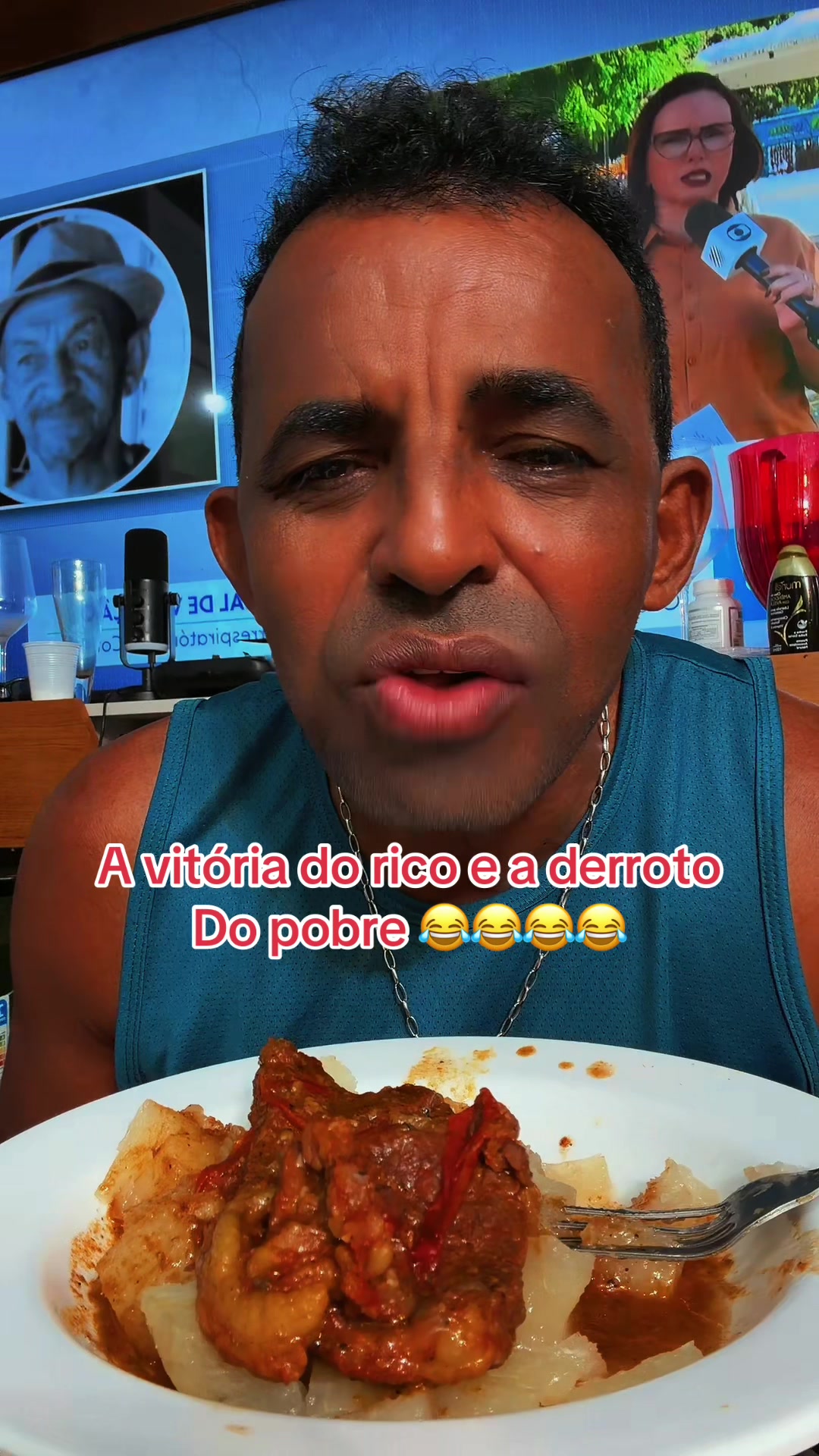 @@paulo resenha