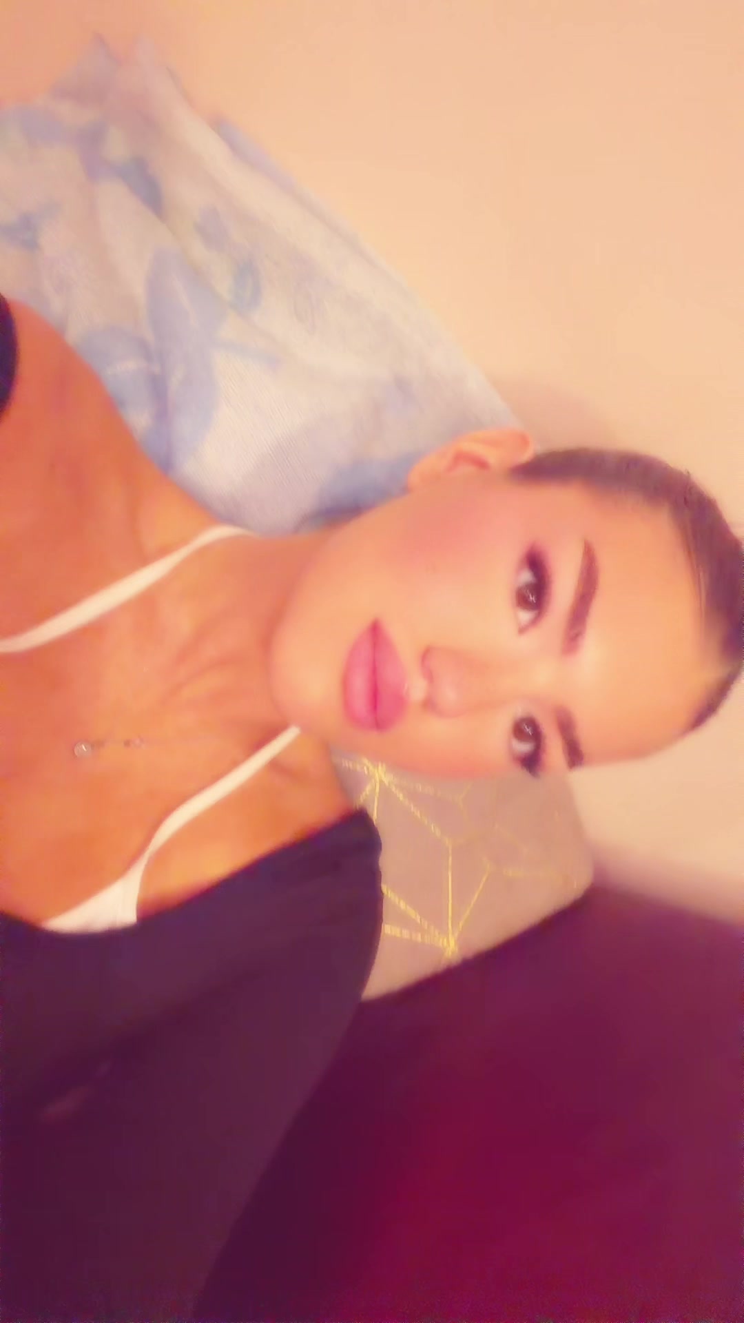 @knezevicmilicaa