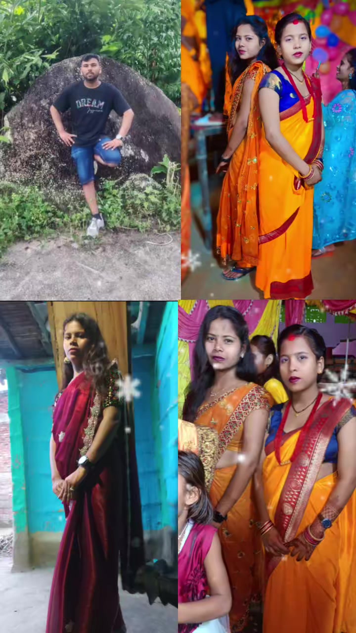 @Raju Yadav588