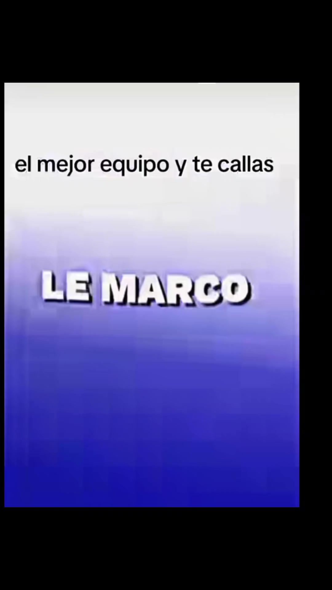 @Lua paulette
