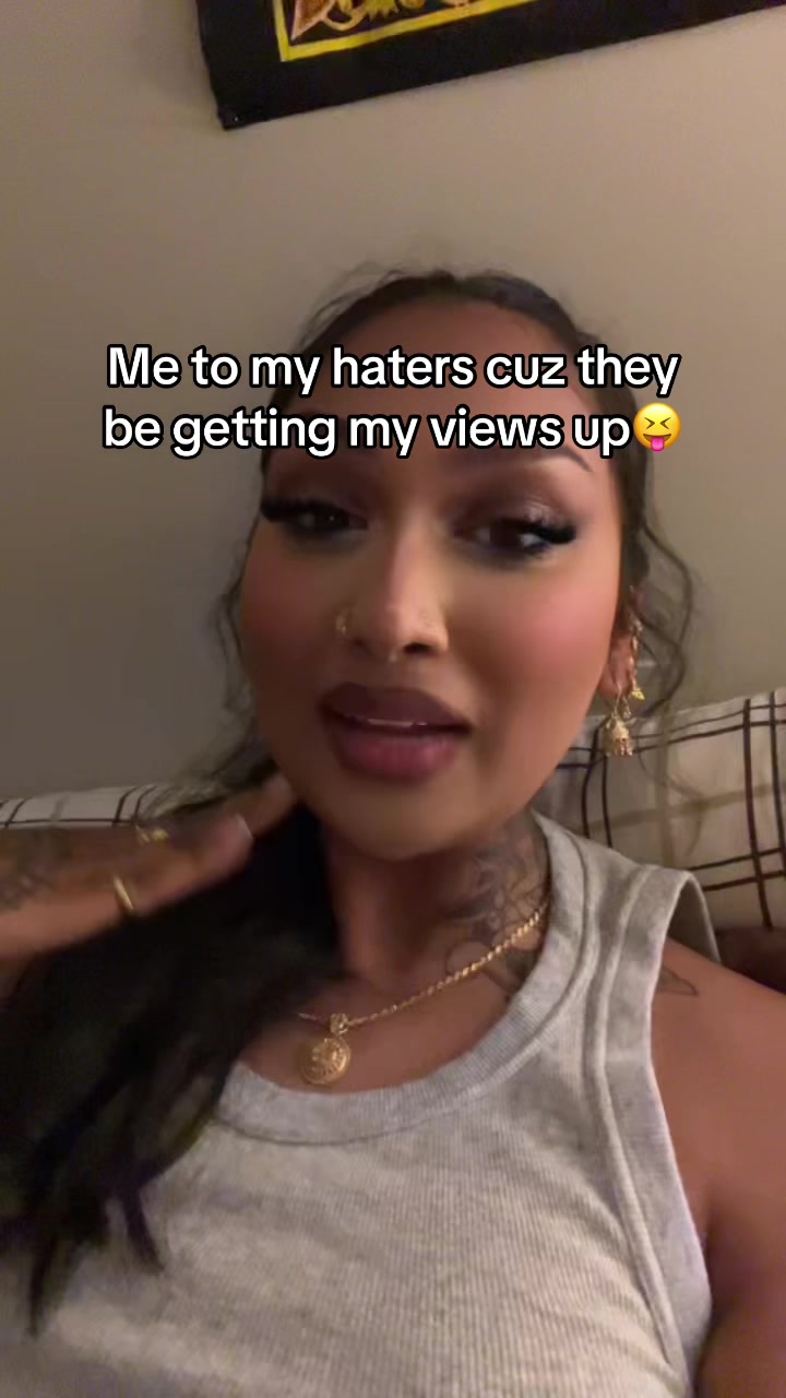 @shreya