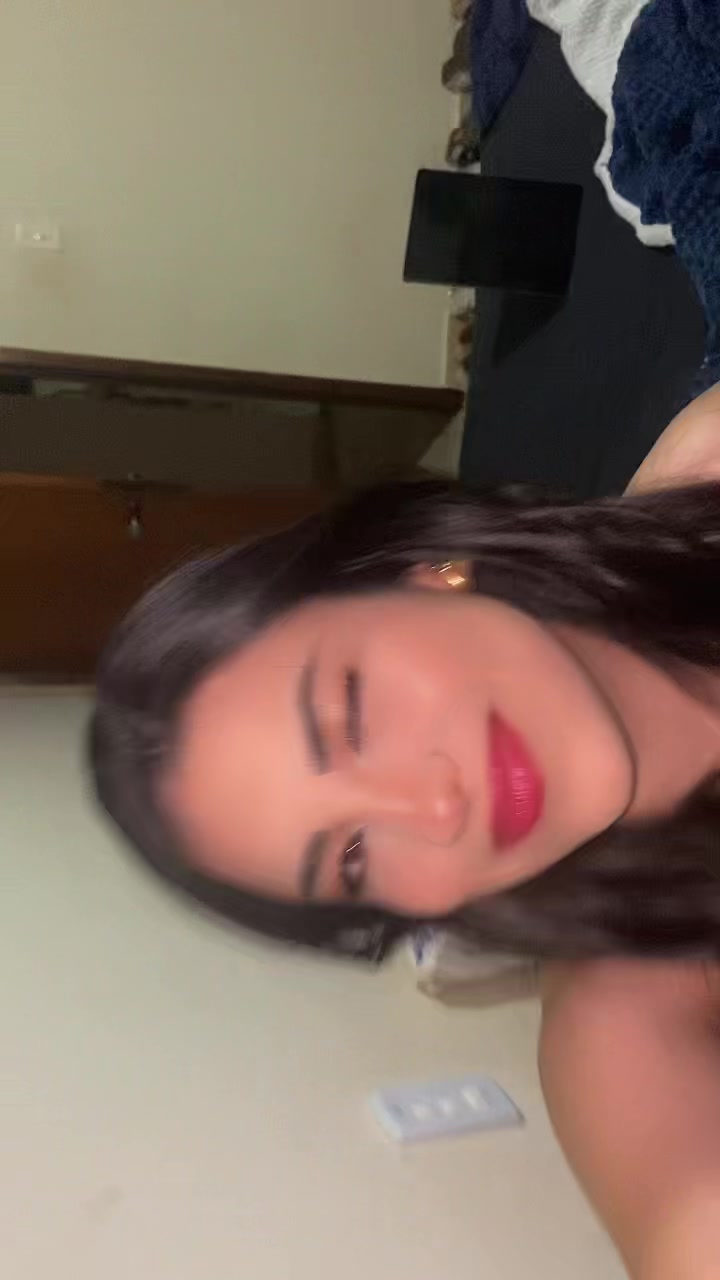 @Mel