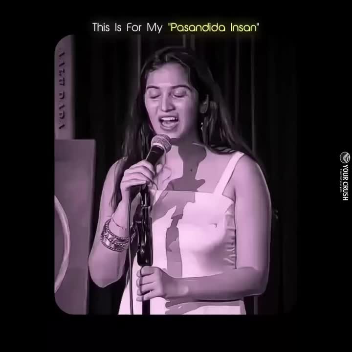 @मुस्कान 🔱🕉️♓️