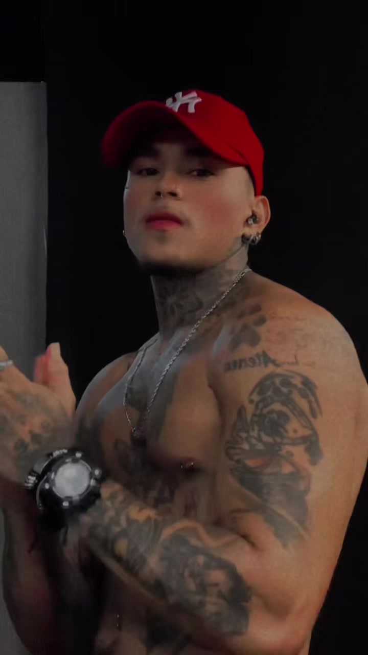 @Vladimir Campo