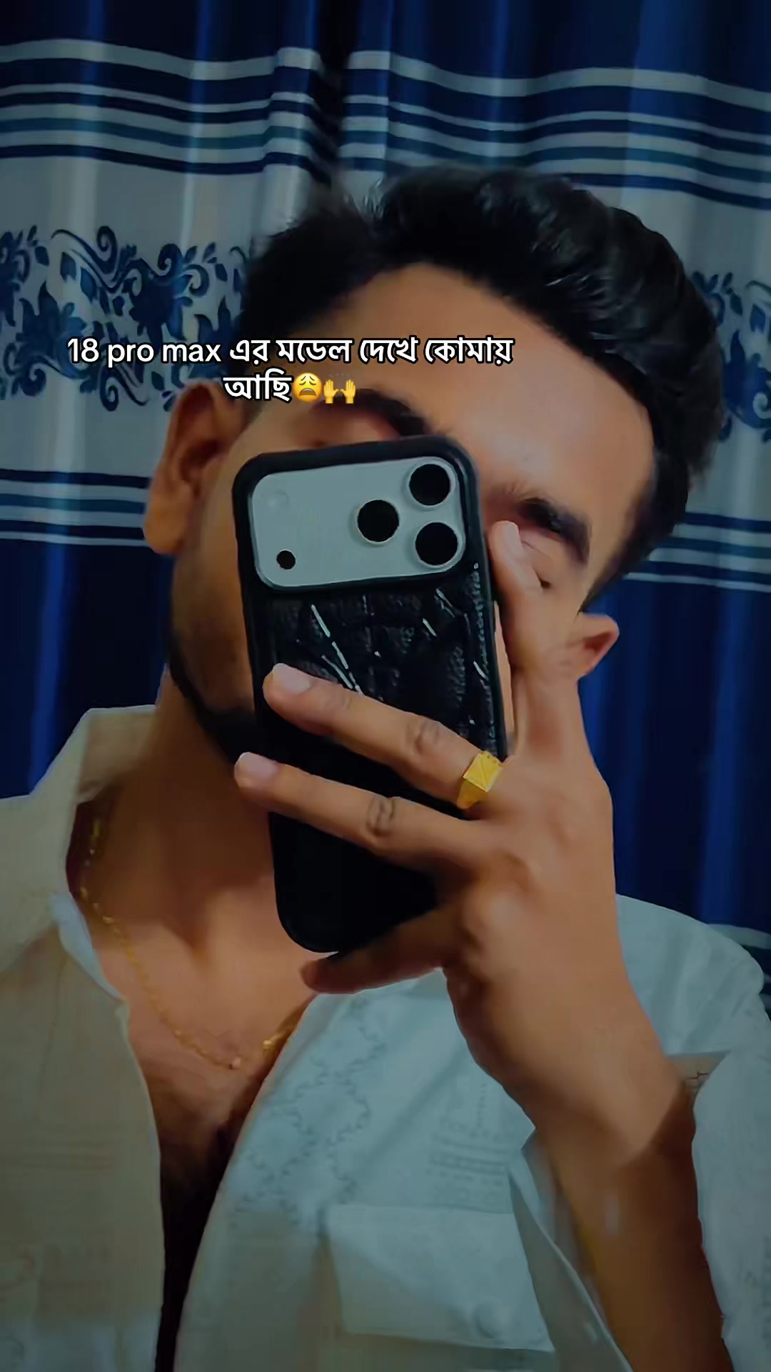 @💸 𝙐 𝙍 𝘽 𝙊 