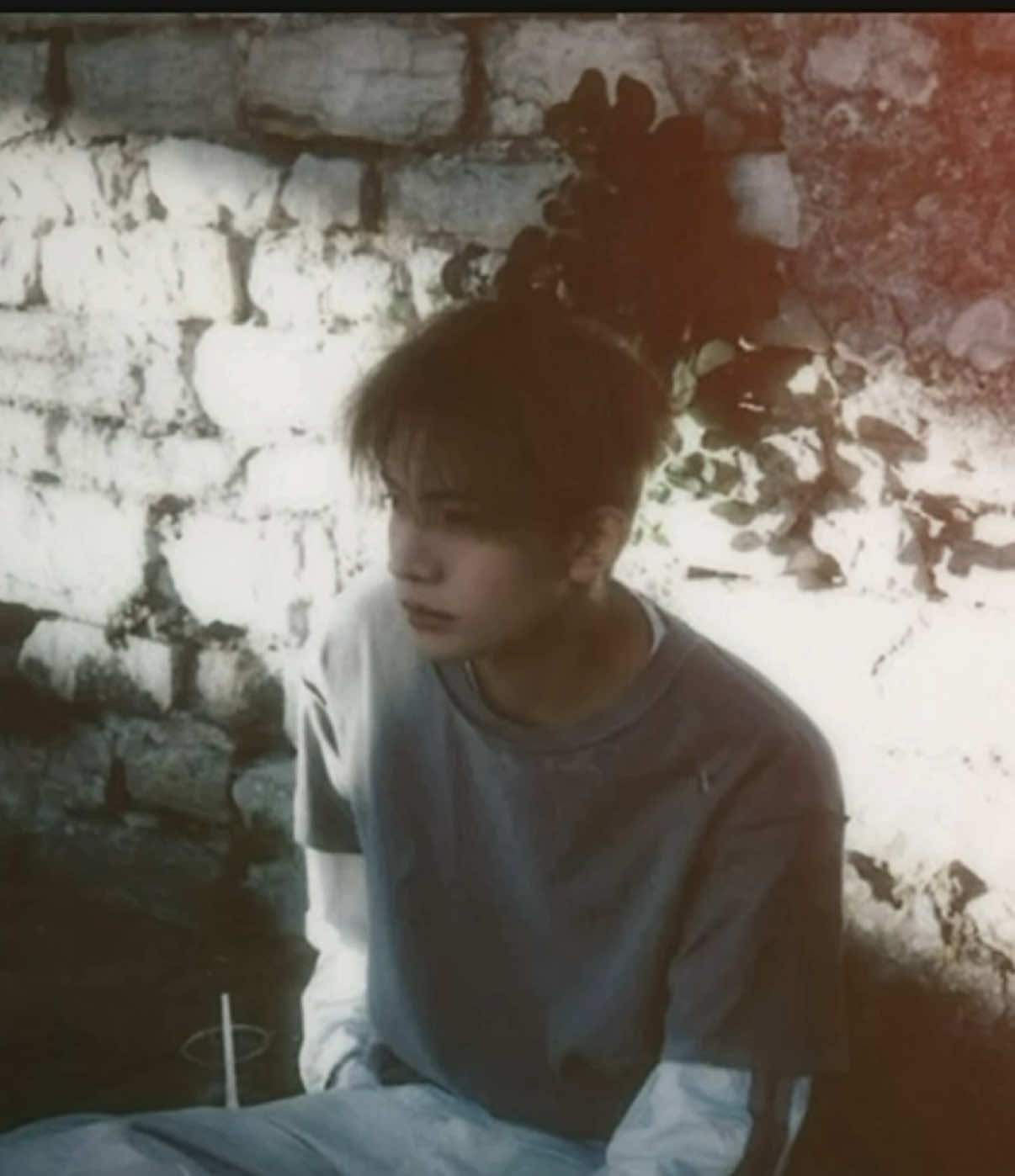 @재윤.core