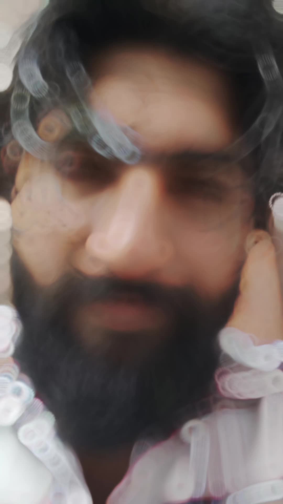 @Shubham_1