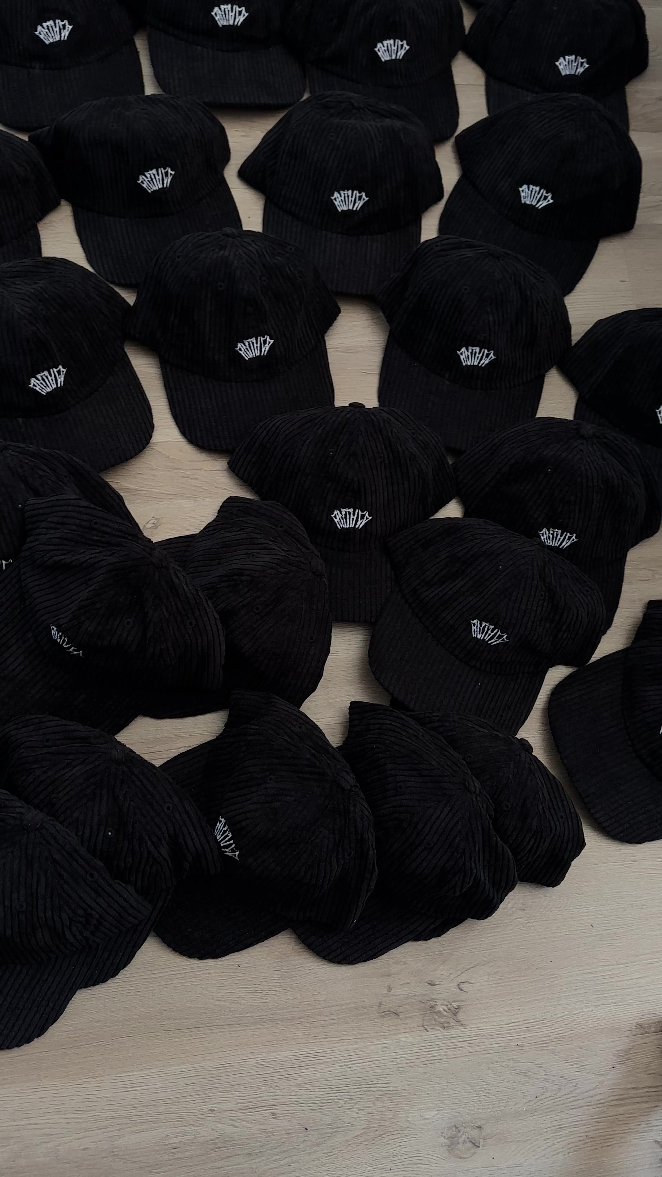 @four.streetwear