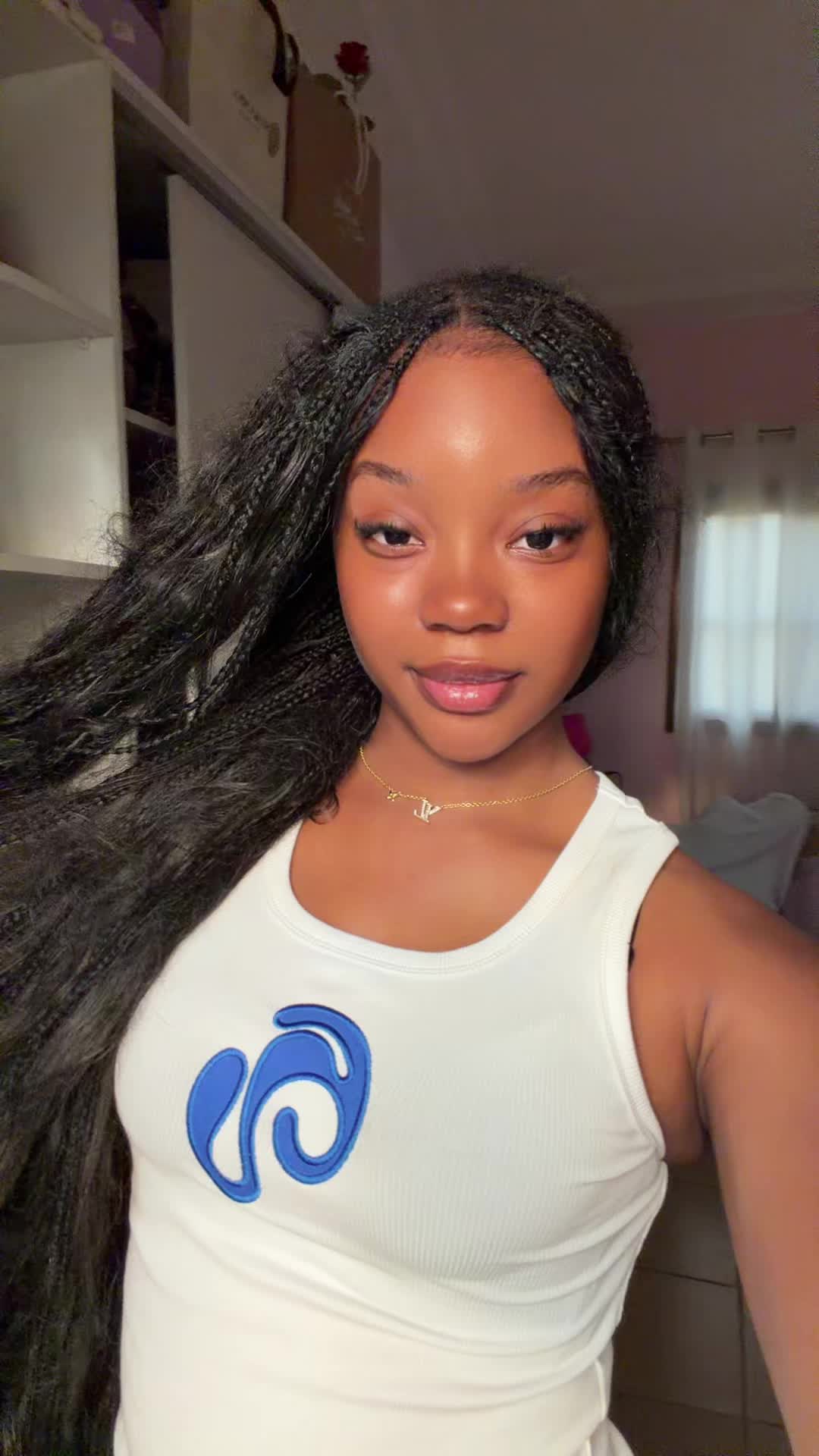 @Manoellaa
