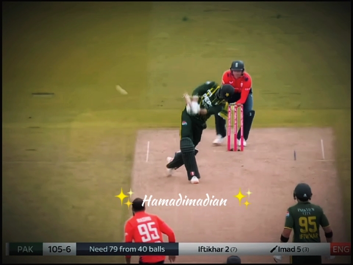 @Imadwasim<<💗💗