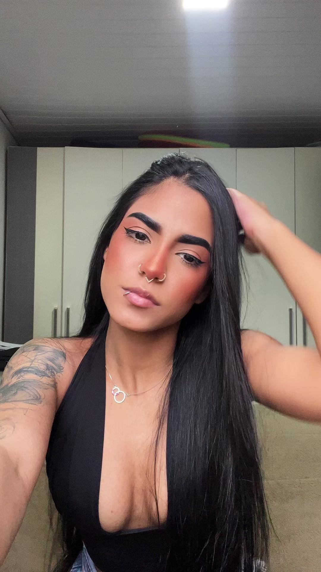 @M&uuml;lleer