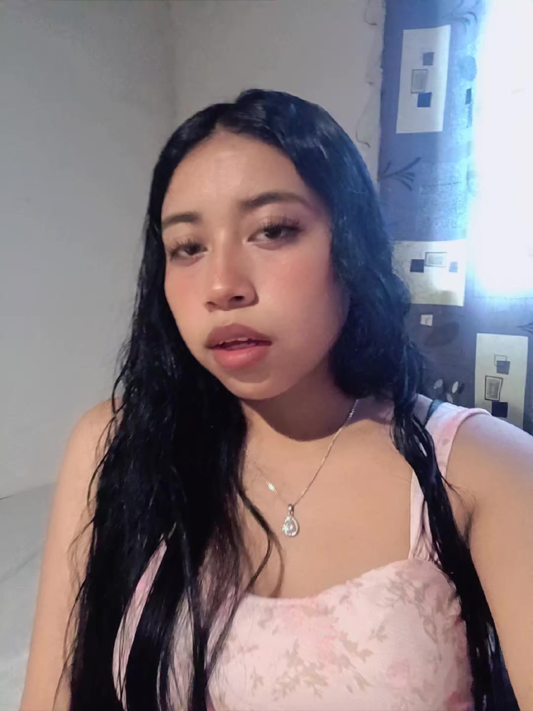 @MARIANA🩷