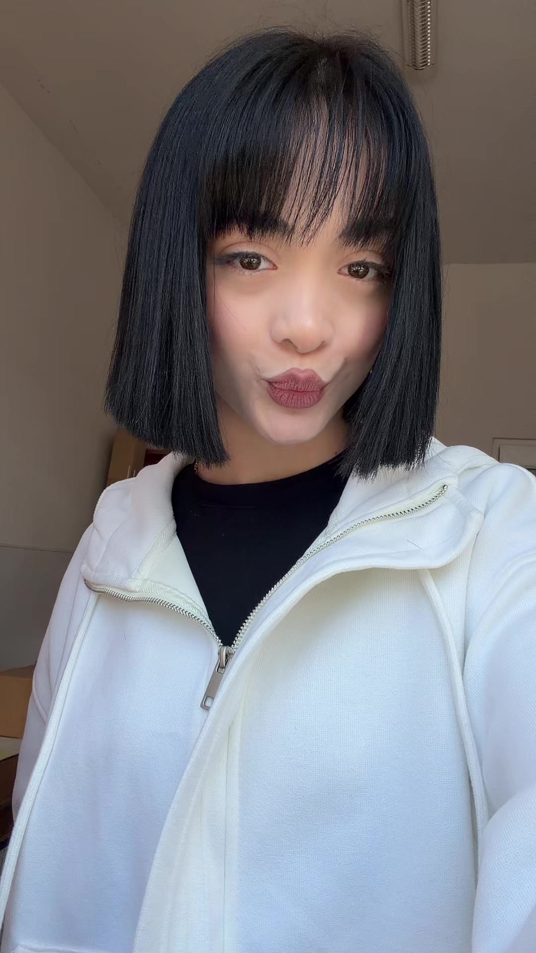 @Lumynast🐰