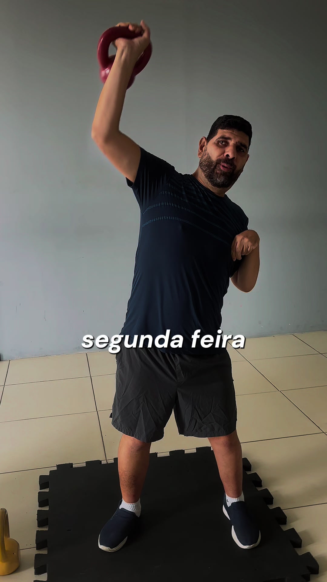 @Gisele de Menezes