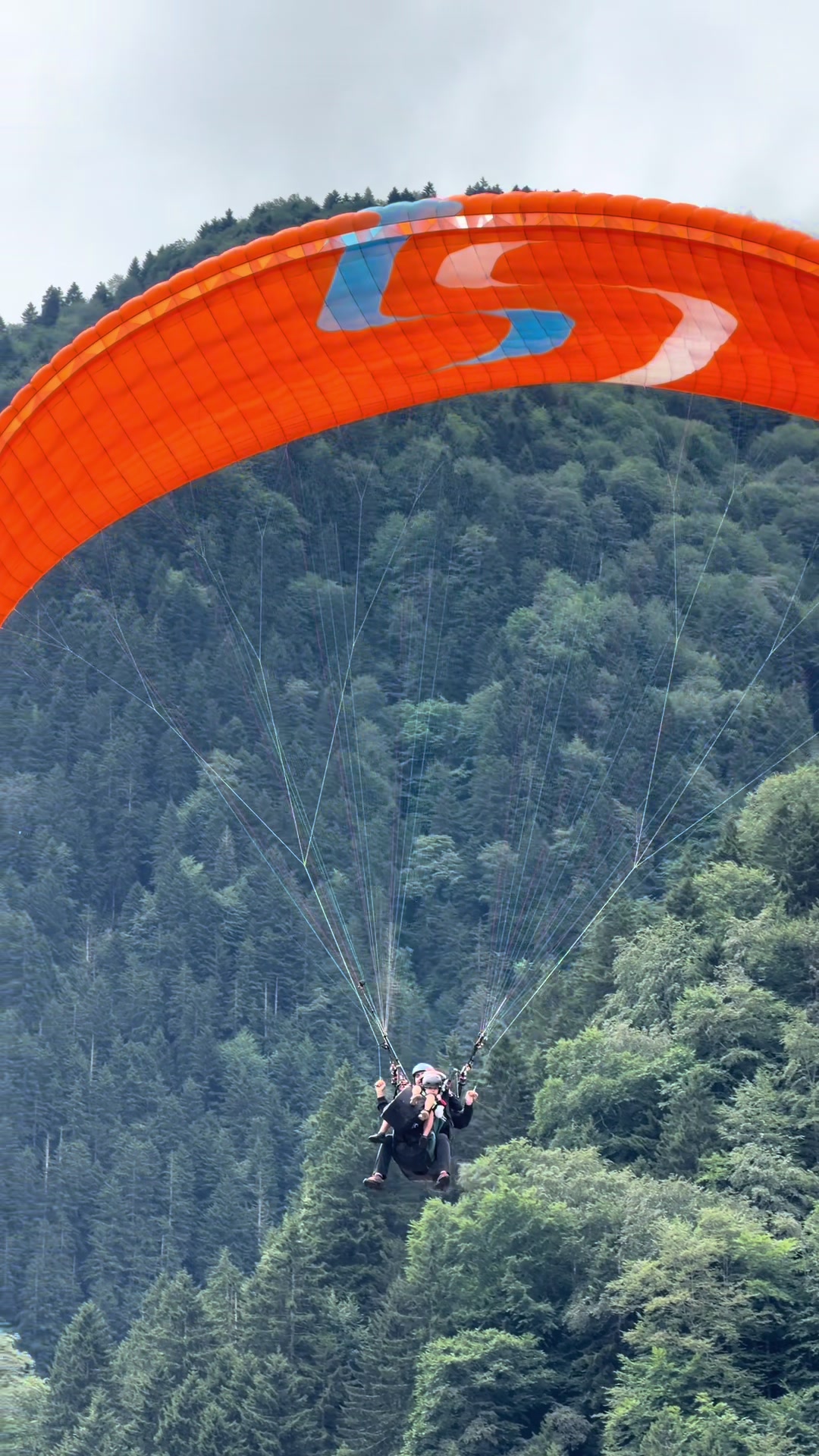 @uzungolparagliding1