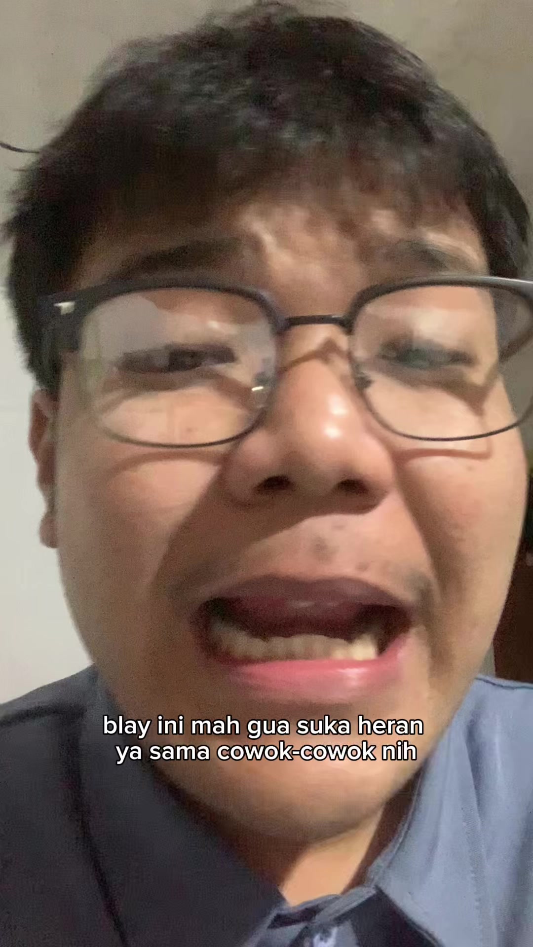 @heypuck
