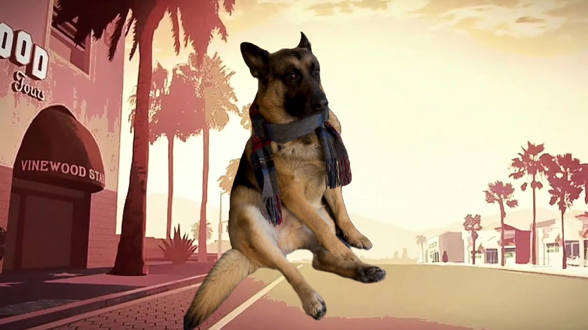 @Martygsd