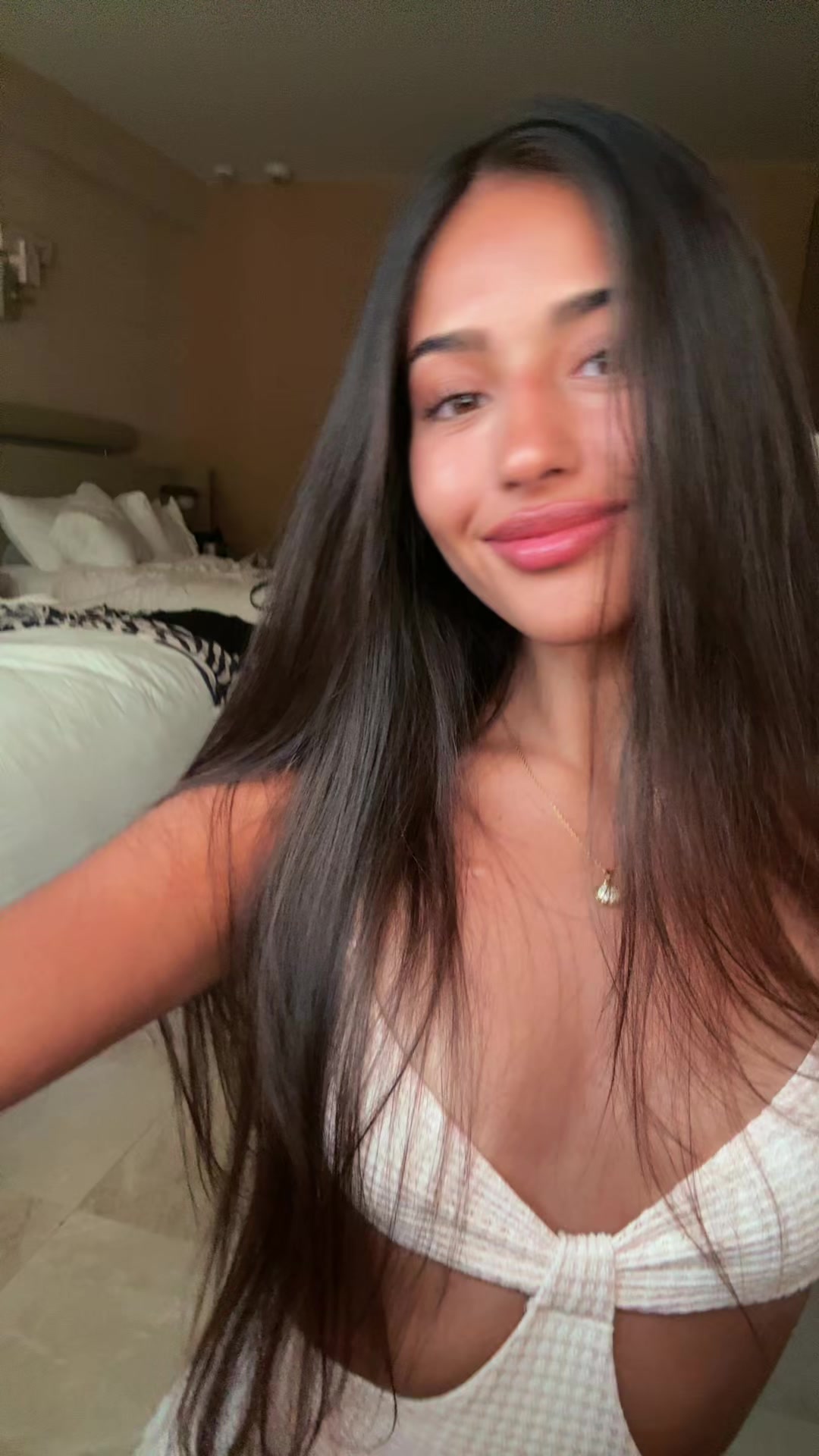 @raj