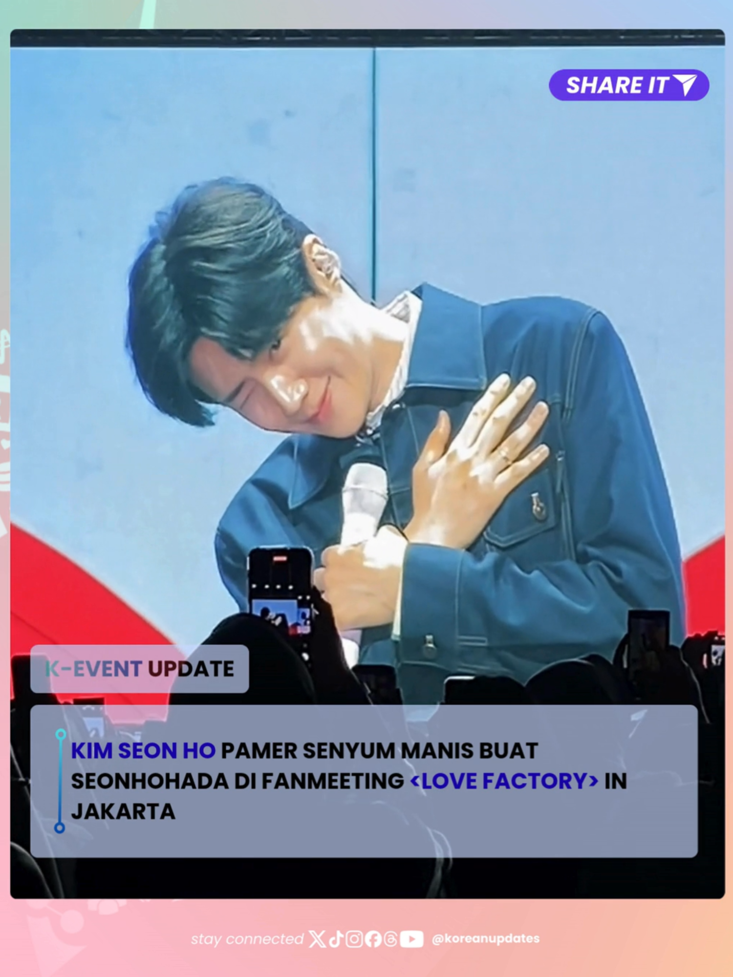 @KoreanUpdates