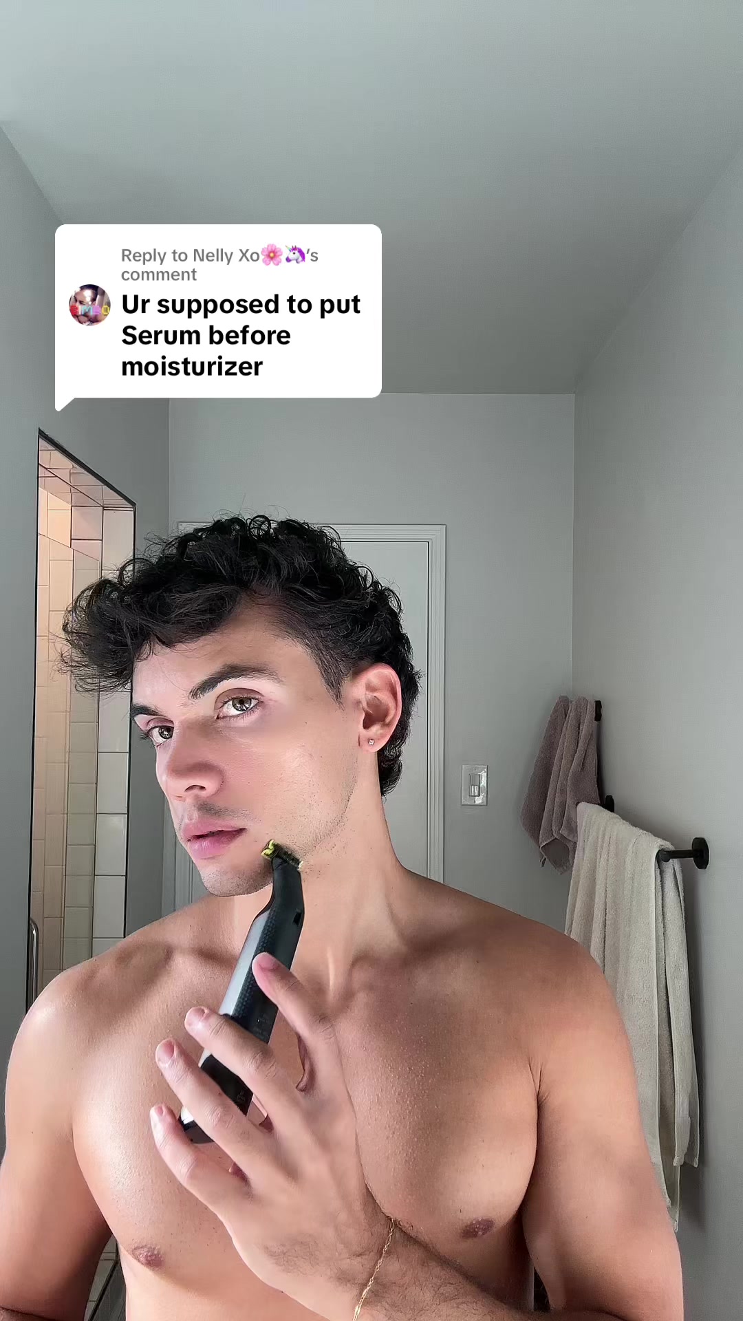 @antonio_bisoux