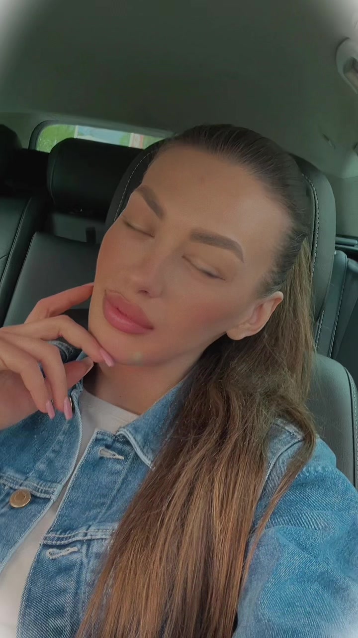 @NINA