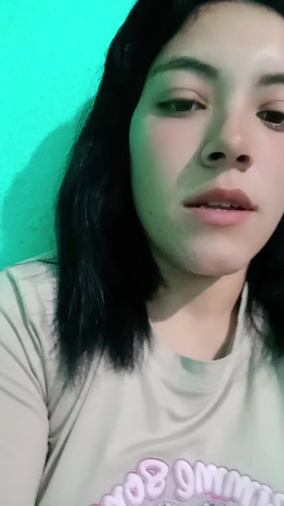 @nahii torres 🥰😆