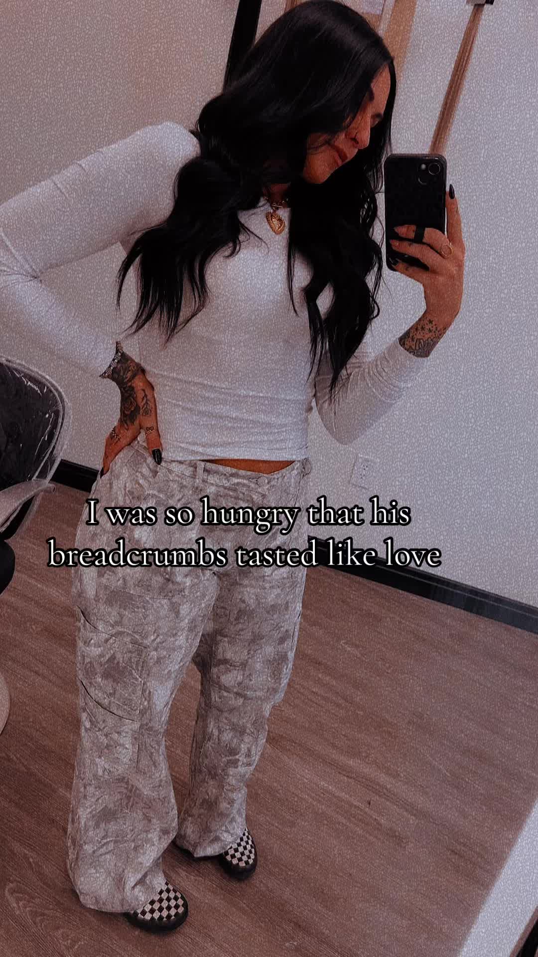 @Robyn