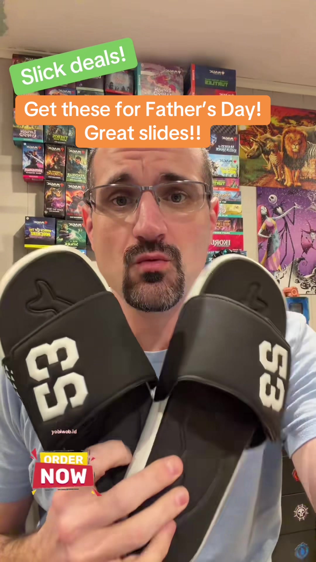 @SlickSpiz